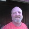 brianberry444